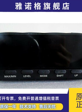 数字面板表K3HB-VLC-L1ET11 K3HB-XAA-T24 K3HB－XAD－FLK3AT11