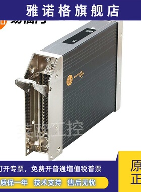 易福门CR0032/CR0403/CR0451/CR0452/CR0401可编程控制器全新IFM