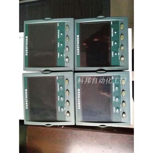 欧陆 EUROTHERM温控器3504 3216 3504模块ISOL和RS232