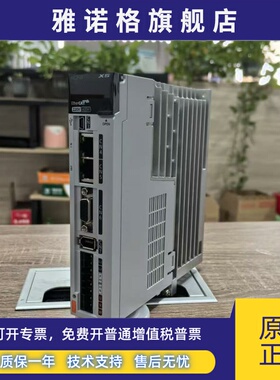 HAFC 禾川伺服电机HY-A2003-BED1 SV-X6MA150A-B2LD-2003