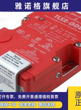 440G-T27127 440G-T27256 440G-T27181 440G-T27183 罗克韦尔