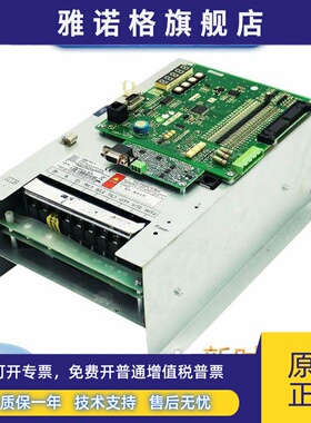 新时达AS380D一体机7.5/11/15/18.5/22KW电梯变频器4T0005D 0015D