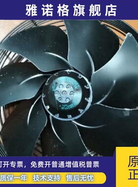 W2D300-CP02-31-34R7A-CEA003S A2D300-AD02-02A2D300-AP08-16-15