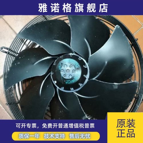 W2D300-CP02-31-34R7A-CEA003S A2D300-AD02-02A2D300-AP08-16-15