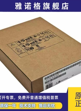 西门子数字量模块6ES7522-1BL10/1BL00/1BH10-0AB0/0AA0