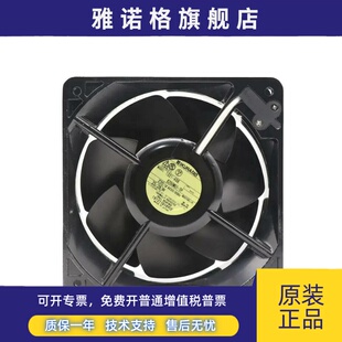 6250MG1 6250MG1-TP UT626DG-TP U6500G1-TP U6250MKG1-TP6250MC1