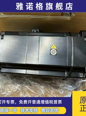 SGM7A-04AFA61安川电机01/02/04/06/08/10/15/20AFA61 6C/6E/6S