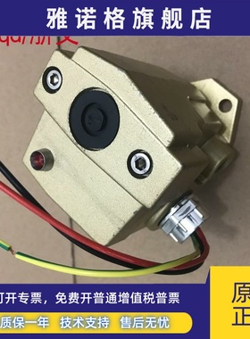 电磁阀线圈K22JD K23JD-15W 20W K23JD-25W K23JD-50W K23DA-4W