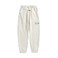 Off-White Sweatpants[04 Models]