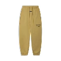 Ginger Sweatpants[Style 03]