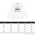 White with Black Print [35 Styles]