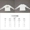 White [13 Styles-Fake Two Pieces]