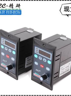 JSCC调速器SF面板数显调速器SF60E/SF90E/SF120E/SF200E现货