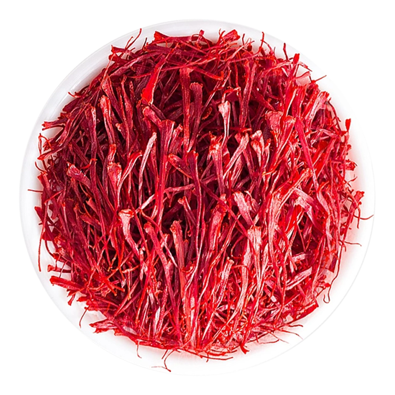 藏红花正品特级官方旗舰店