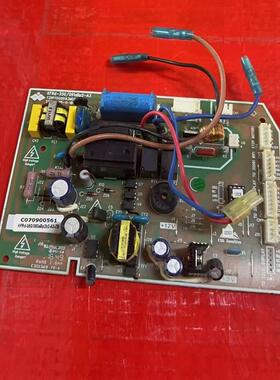 适用于杨子空调内机板KFRd-35G/091aBp2-A3 c070900561及各种型号