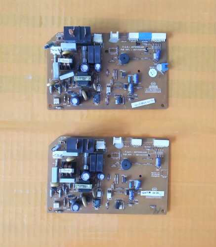 挂壁式空调LS--L3211HT KFR-32G/L11T内机电脑板主板显示板