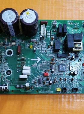 格力空调变频外机主板30039100 WB9U23CJA KFR-35W/FNC02-2