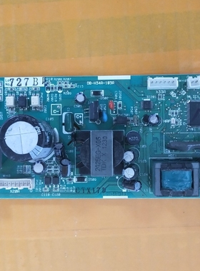 原装大金空调内机板 EC09119(A/B) FNCQ203AB 电脑板主控P板