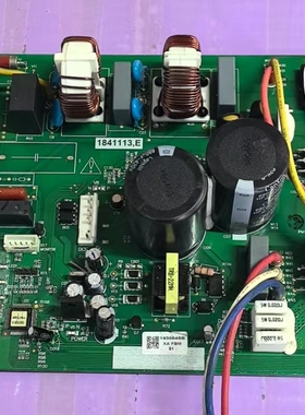 海信板1841113,E 1536534.F.C.D.G 1511022 1975162 KFR-35W/29FZ