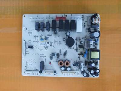 ,电脑板,控制板0064000891D