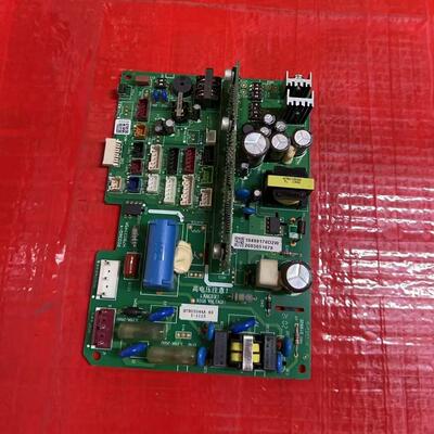 适用于日立空调 电脑板 H7B03344A PQ-241 已测试 PI036Q-B1