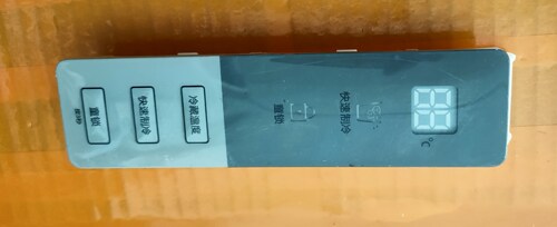 三星冰箱配件DA41-00764B