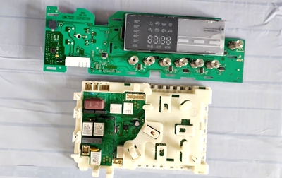 适用西门子洗衣机电脑控制主板IQ500XQG56-WS10M3M0TIWS10M3N0TI