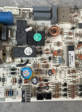 适用格力空调300355624主板M518F3 300355626 GRJ518-A6 30135306