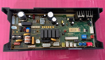 适用樱花燃气热水器主板电脑板