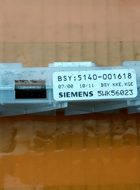 原装冰箱电脑板主板KG20E00TI KK23E00T1 5140-001618/001619