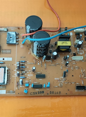 三菱变频空调外机主板 RYF505A004 RYF565A004-1控制板 电脑版