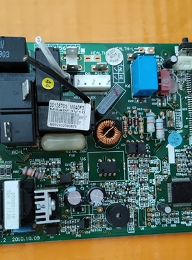 格力空调主板30138768/1 M840F3 30138701 301387011 301381141