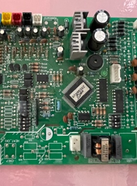 格力 空调 电脑板 主板 Z60251D GRZ60-A5控制板 电路板 30226090