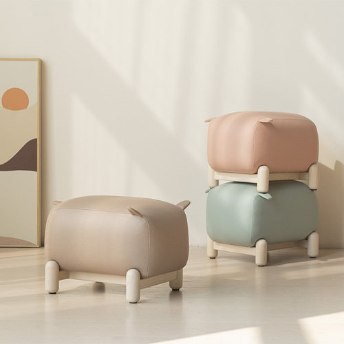 纯实木高颜值小凳子新品特惠