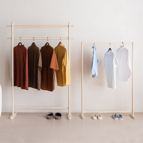 枫木实木打造，环保健康