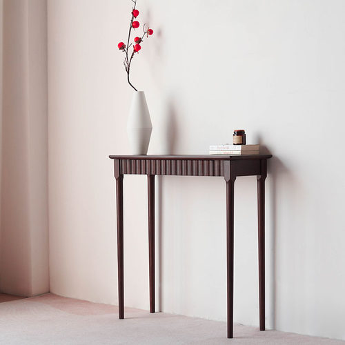 简约不简单的设计，低调又奢华！