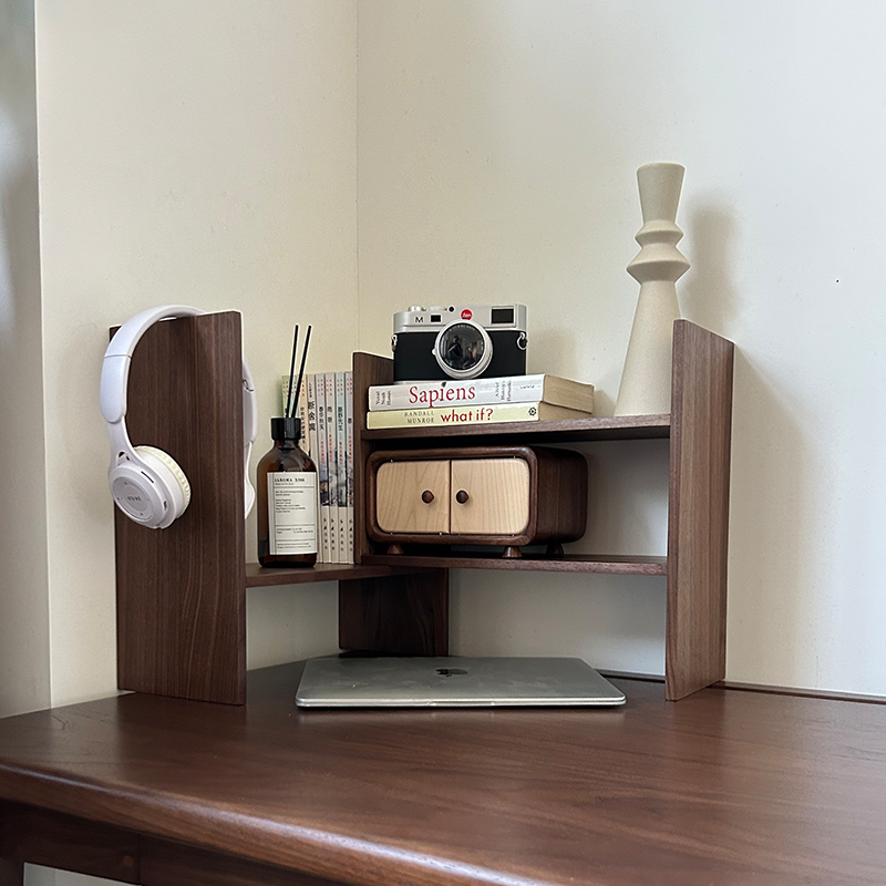 100%北美黑胡桃木，品质保证