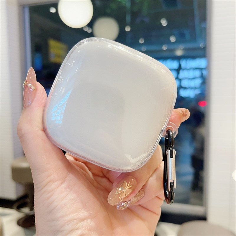 适用于华为freearc保护套新款