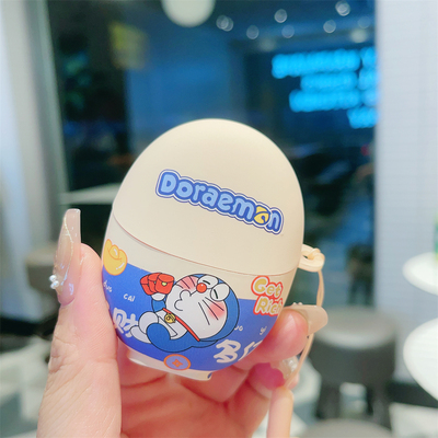 适用于华为freebuds6保护套新款