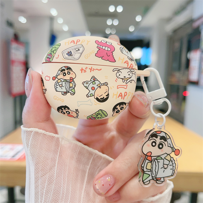 适用于vivotwsa4保护套新款