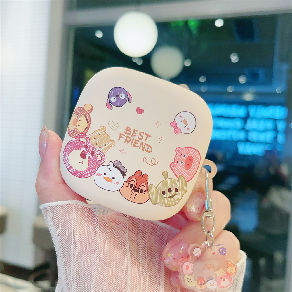 适用于华为FreeArc保护套新款