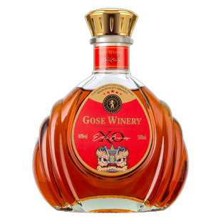 【11.8元试喝】XO白兰地威士忌洋酒40度烈酒KTV调酒鸡尾酒基酒