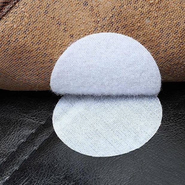 床单被子固定器通用隐形防跑无针安全魔术粘贴片沙发地垫防滑神器,居家布艺,魔术贴/粘扣带/固定贴,淘宝优惠券,粉丝福利购,淘宝优惠卷