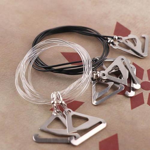 透明肩带内衣带少女性感一字领无痕韩式超细隐形肩带隐形带文胸带