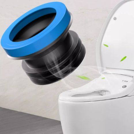 马桶法兰密封圈防臭加厚垫圈加长通用型防漏水神器坐便器配件大全,家装主材,坐便器配件,淘宝优惠券,粉丝福利购,淘宝优惠卷