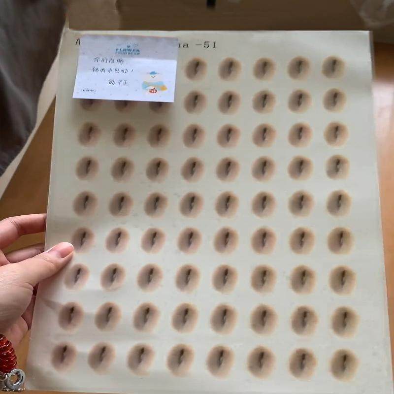 假肚脐眼纹身贴一次性肚脐眼贴纸仿真拍照显高神器女逼真防水显瘦,个性定制/设计服务/DIY,贴纸/名字条,淘宝优惠券,粉丝福利购,淘宝优惠卷