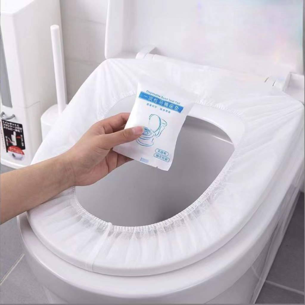 一次性马桶垫孕产妇坐垫纸套便携防水家用马桶圈贴酒店旅行专用夏,户外/登山/野营/旅行用品,马桶垫,淘宝优惠券,粉丝福利购,淘宝优惠卷