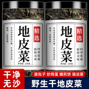 地皮菜野生免洗甘肃特产干菜干货旗舰店农家野生免洗地软衣地木耳