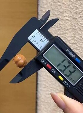 2026猴头雕刻桂花diy配件手工编织手绳项链文玩佛珠手串珠隔珠饰