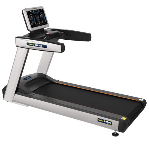 宝德龙商用跑步机JB-6800C